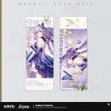  Bộ sản phẩm chủ đề Castorice: Gossamer Flutter - Honkai Star Rail 