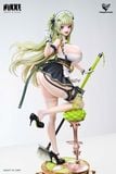  Soda - Goddess of Victory: Nikke - TriEagles Studio 