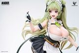  Soda - Goddess of Victory: Nikke - TriEagles Studio 