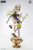 Soda - Goddess of Victory: Nikke - TriEagles Studio 