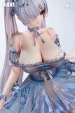  Cinderella Glass Princess - Goddess of Victory: Nikke - Trieagles Studio 