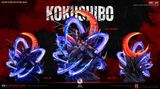  Kokushibo - Kimetsu no Yaiba - Chujian Studio 