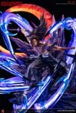  Kokushibo - Kimetsu no Yaiba - Chujian Studio 