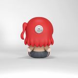  Mô hình Huggy Good Smile phiên bản Q - BOCCHI THE ROCK! - Good Smile Arts Shanghai 