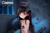  Tsukatsuki Rio - Blue Archive - Casmo Studio 