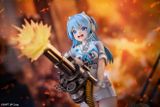  Shifty - Goddess of Victory: Nikke - Hobby Sakura 