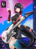  Ellen Joe: Fes 2025 - Shining Eridu - Gift+ - Zenless Zero Zero - miHoYo & Myethos 
