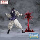  Choso Kamo - Jujutsu Kaisen - SEGA 