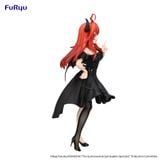  Nakano Itsuki - Gotoubun no Hanayome - FuRyu 