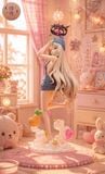  Sorasaki Hina - Blue Archive - Scarlet Studio 