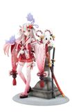  Nakiri Ayame - Hololive (VTuber) - Kotobukiya 