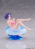  Haruna Sairenji: Aqua Float Girls - To Love-Ru Darkness - Taito 