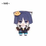  Búp bê bông chủ đề Twilight Whimsy - Genshin Impact 