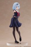  Ginko Sora Seifuku Ver. - Ryuuou no Oshigoto - Taito 