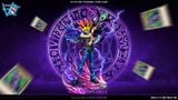  Muto Yugi - Yu-Gi-Oh! - Vzai Studio 