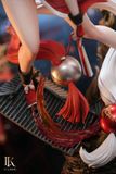  Mai Shiranui - Street Fighter - LK Studio 