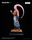  Majin Buu - Dragon Ball - Capsule Studio 