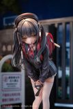  Rinri-chan Stroll Ver. - RainNeko Studio 