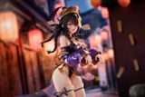  Posa Zombie ver. - Otaku Toys 