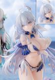  Robin: Swimsuit ver - Honkai Star Rail - Fix cast Studio 