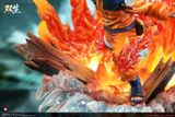  Uchiha Sasuke - Naruto Shippuden - Shuang Sheng Studio 
