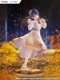  Rurino Osawa x Kaho Hinoshita x Sayaka Murano - Love Live! - FuRyu 