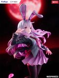  Reisen Udongein Inaba - Touhou Project - F:Nex 