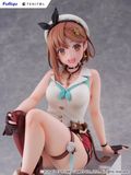  Reisalin Stout - Atelier Ryza 2: Lost Legends X the Secret Fairy Reisalin Stout - FuRyu 
