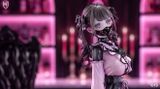  Kurokawa Miu - MJ Atelier 