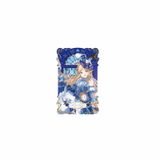  Khối acrylic chủ đề Fallen Wonderland - Wuthering Waves 