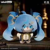  Móc bông mini chủ đề Diadem’s Downfall - Wuthering Wave × bilibili 