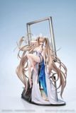  Formidable - Azur Lane - Myethos 