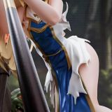 Sword Maiden & Priestess - Goblin Slayer - Sugar Studio x Lolikoo Studio 