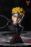  Uzumaki Naruto - Naruto Shippuden - Yi Sheng Studio 