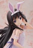  Akemi Homura - Puella Magi Madoka Magica - FREEing 