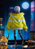  Pop Up Parade Lucy L Size - Cyberpunk: Edgerunners - Good Smile Company 