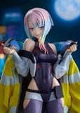  Pop Up Parade Lucy L Size - Cyberpunk: Edgerunners - Good Smile Company 