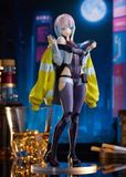  Pop Up Parade Lucy L Size - Cyberpunk: Edgerunners - Good Smile Company 