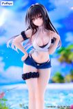  Kotegawa Yui - To LOVEru Darkness - FuRyu 