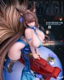  Amagi - Azur Lane - Ship Girl Studio 