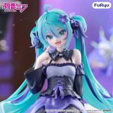  Hatsune Miku Flower Fairy Bellflower - FuRyu 