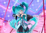  Hatsune Miku Piapro Characters - Taito 
