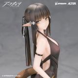  Eunectes Gala Night Ver. - Arknights - Alter 
