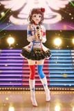  Amami Haruka - The Idolm@ster Shiny Colors - Kotobukiya 