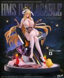  Implacable - Azur Lane - Ship Girl Studio 