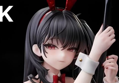  Taihou - Azur Lane - GAK Studio 