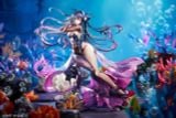  Little Mermaid Abyss Flower - Goddess of Victory: Nikke - Hobby Sakura 