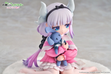  Kanna Kamui - Miss Kobayashi's Dragon Maid - APEX-TOYS 