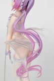 Eve BODY HARNESS_Renewal Ver. - Pink Charm 