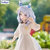  Hishi Miracle - Umamusume: Pretty Derby - FuRyu 